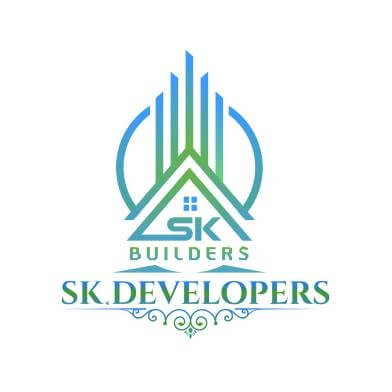 Education Client 3